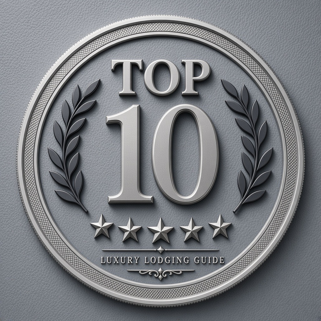 TOP 10